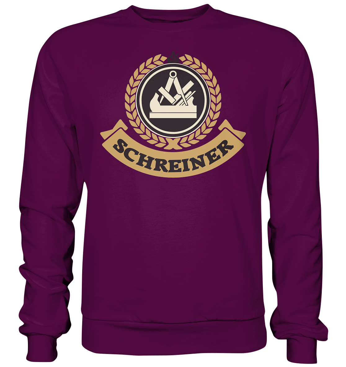 Schreiner Sweatshirt