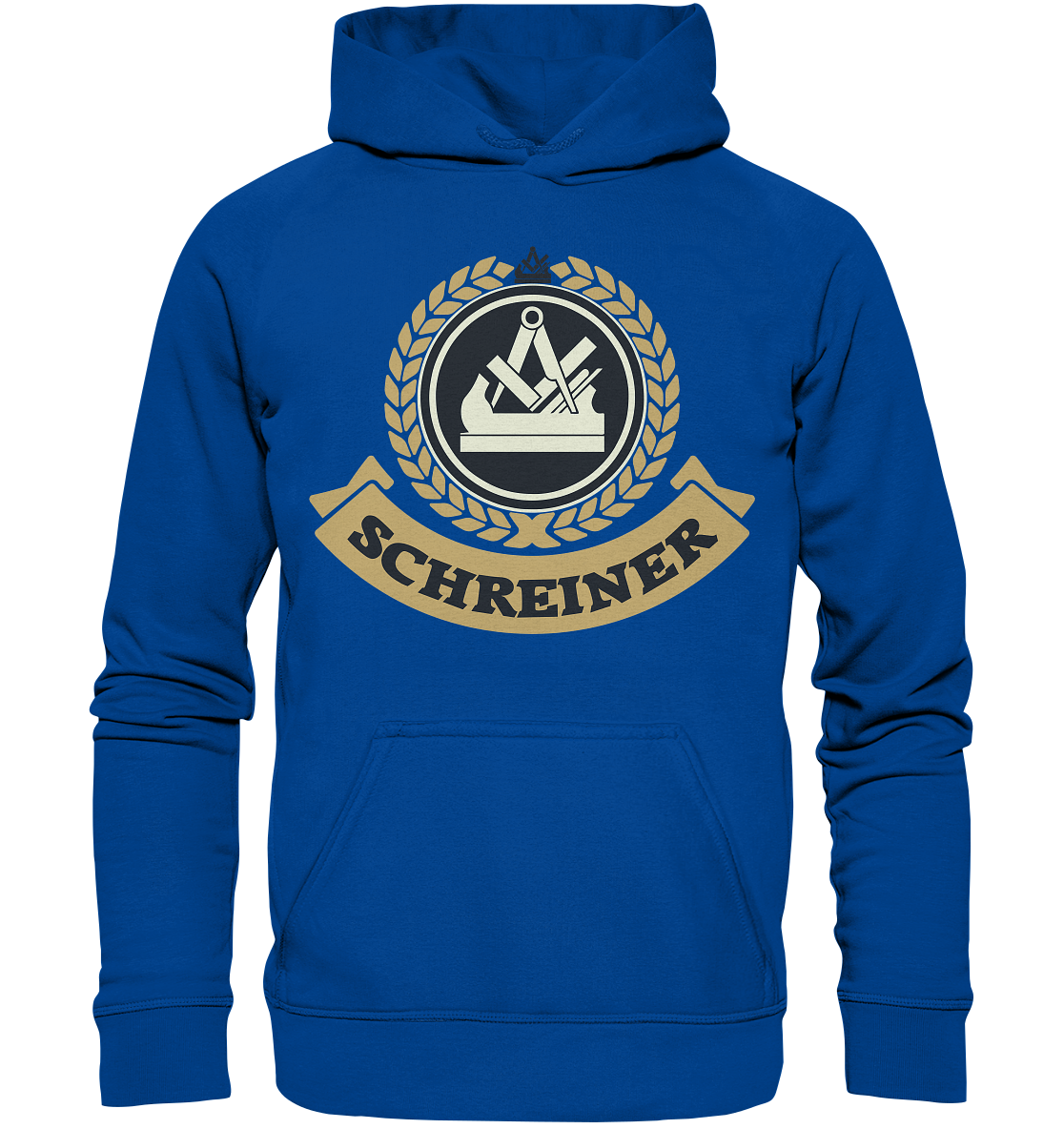 Schreiner Hoodie