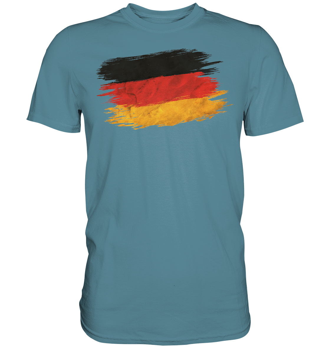 Deutschland Premium Shirt