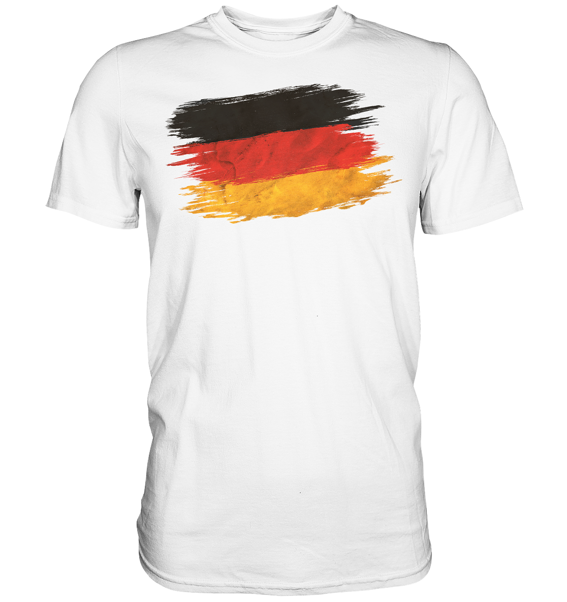 Deutschland Premium Shirt